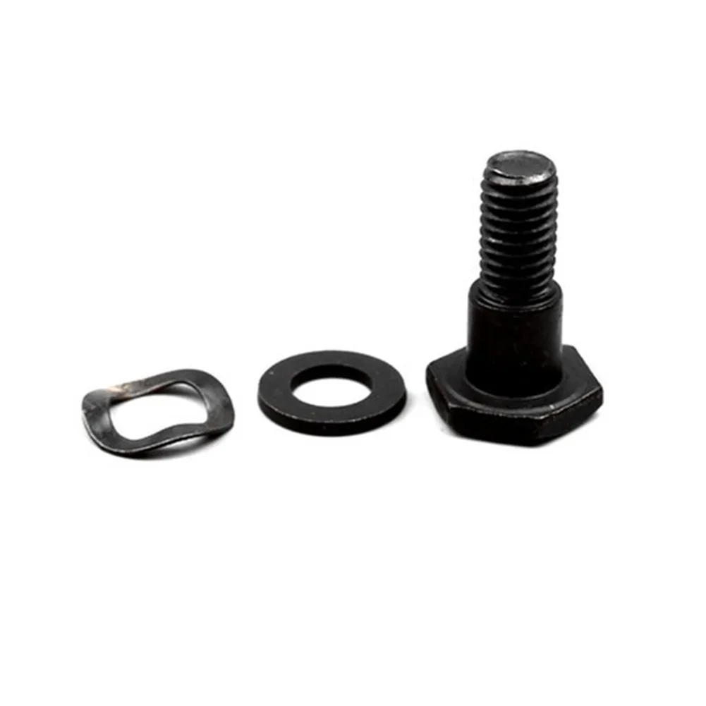 Lawn Care Machinery Component  - огляд і ціна Gardening Tools Essential