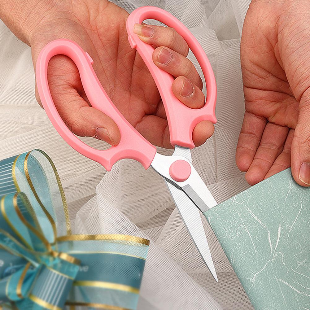 Professional Bonsai Scissors G - огляд і ціна Gardening Tools Pink