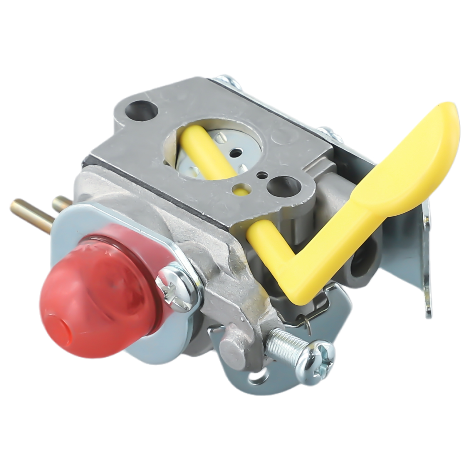Carburetor with Gasket Kit for - огляд і ціна Gardening Tools Essential