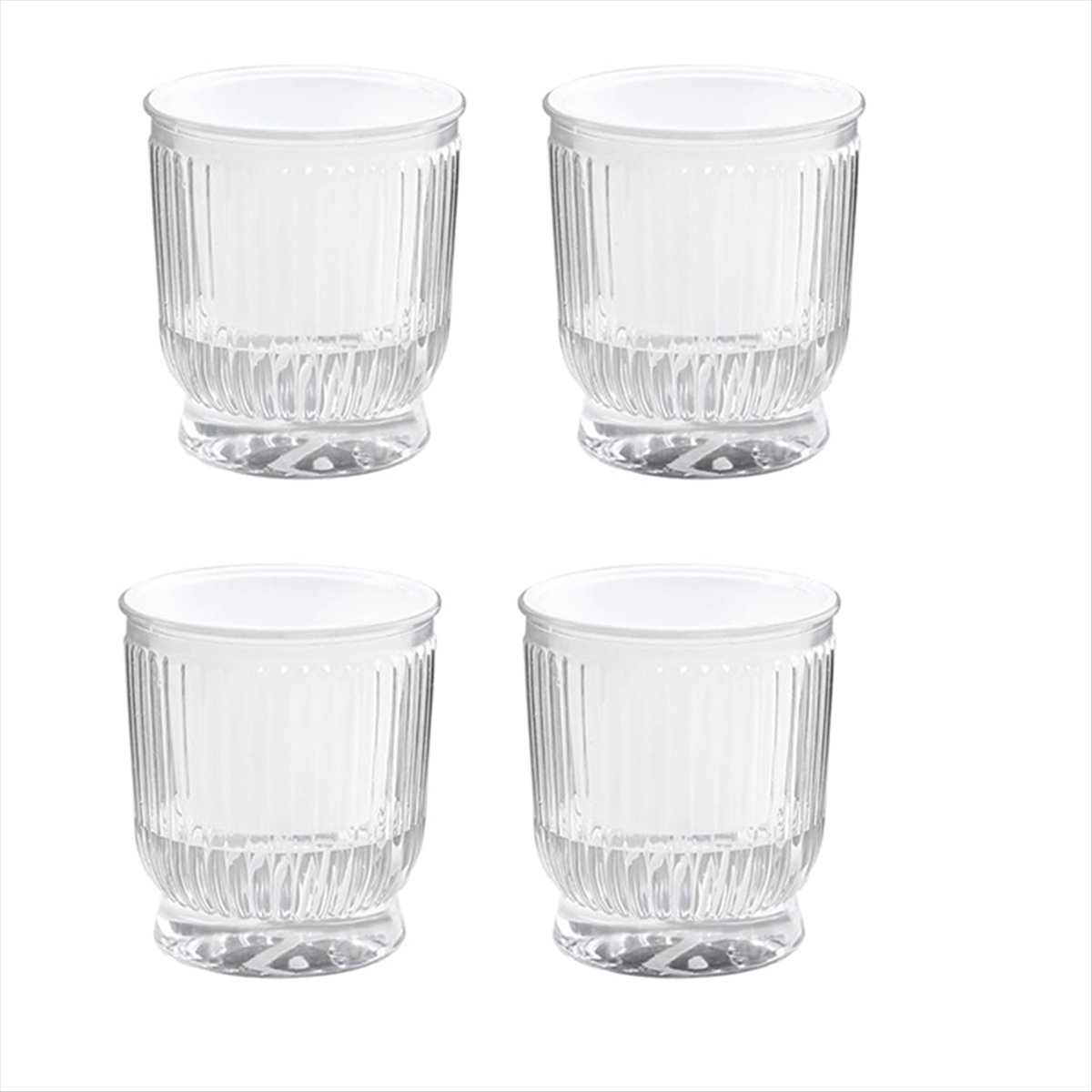Self Watering Plant Pots, 4 In - огляд і ціна Self-Watering Planter