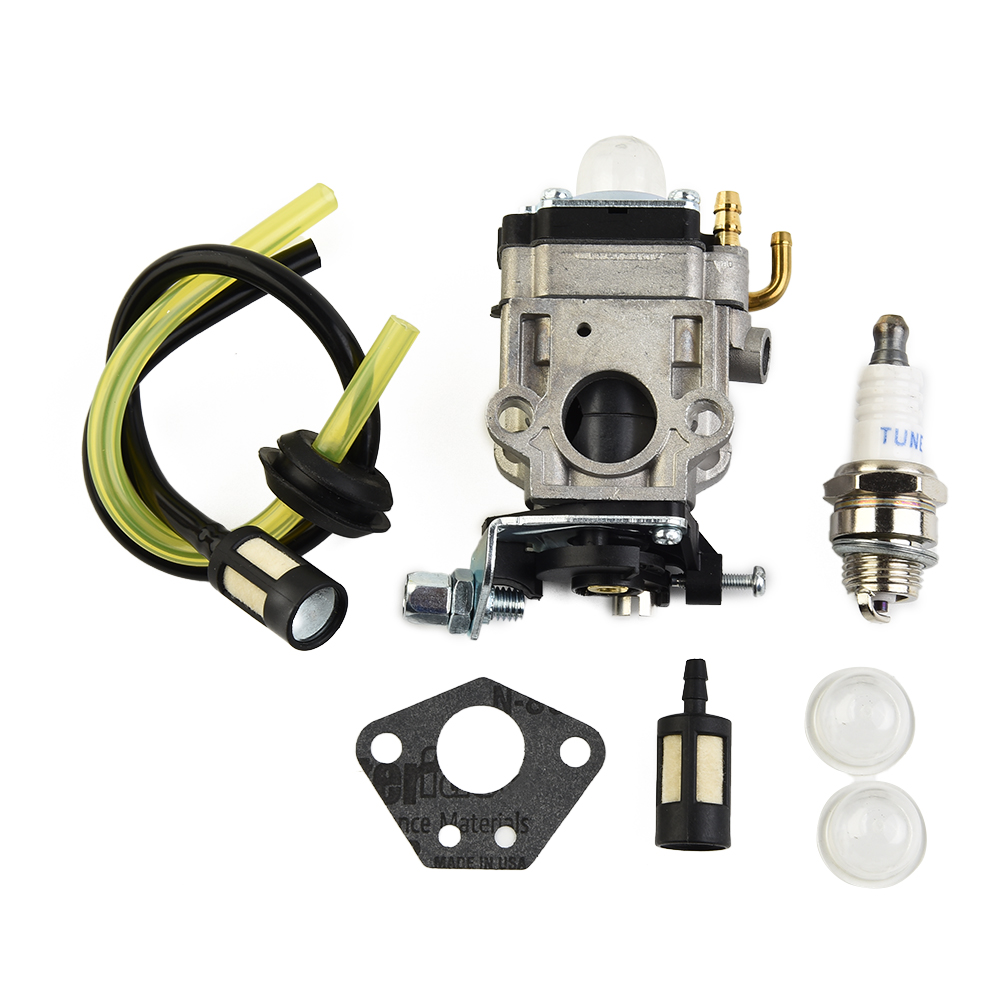 Replacement Carburettor Kit fo - огляд і ціна Gardening Tools Essential