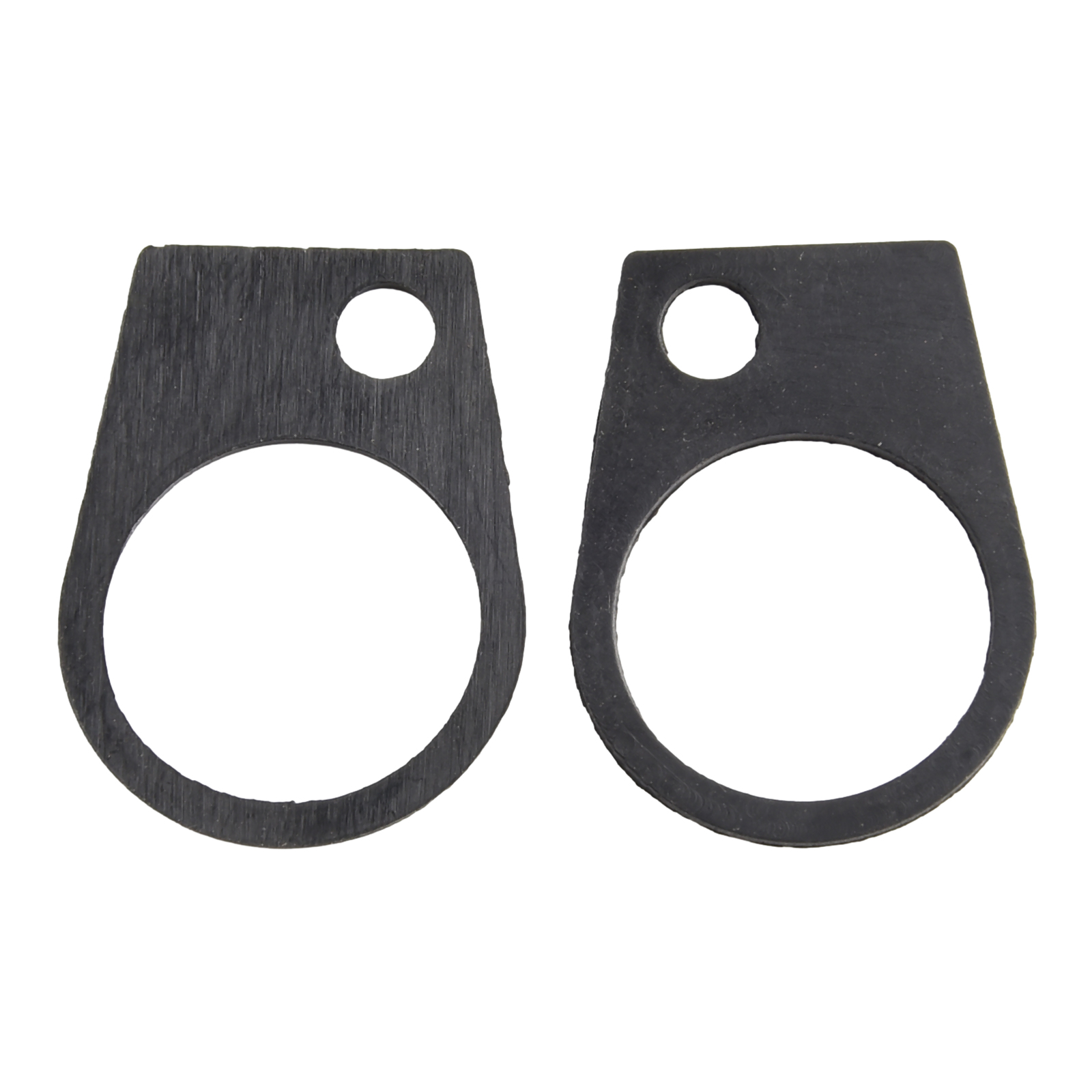 10pcs Rubber Gasket Set For Ch - огляд і ціна Gardening Tools Essential
