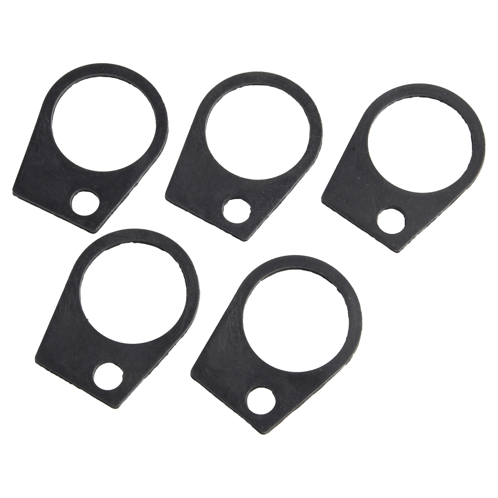 10pcs Rubber Gasket Set For Ch - огляд і ціна Gardening Tools Essential