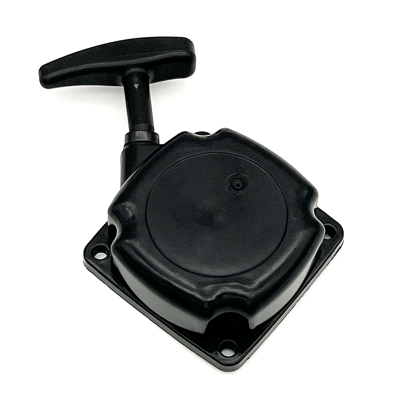 Garden Tool Parts Accessories  - огляд і ціна Gardening Tools Bundle