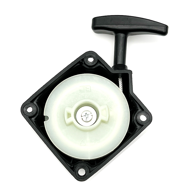 Garden Tool Parts Accessories  - огляд і ціна Gardening Tools Bundle