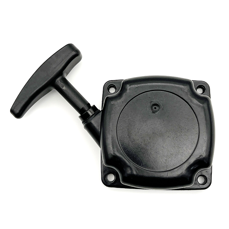Garden Tool Parts Accessories  - огляд і ціна Gardening Tools Bundle
