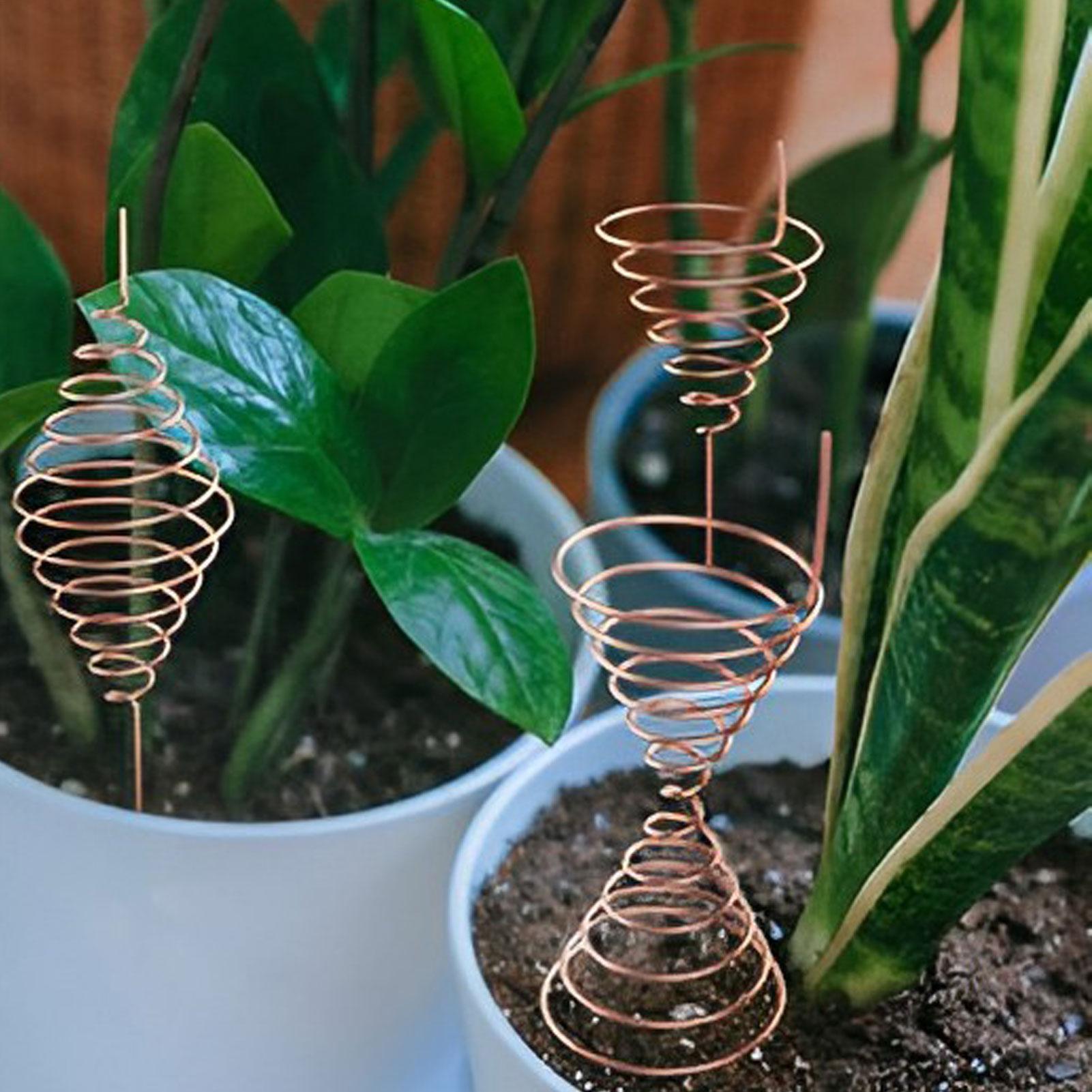 Coil Winding Jig for Electrocu - огляд і ціна Gardening Tool Diy
