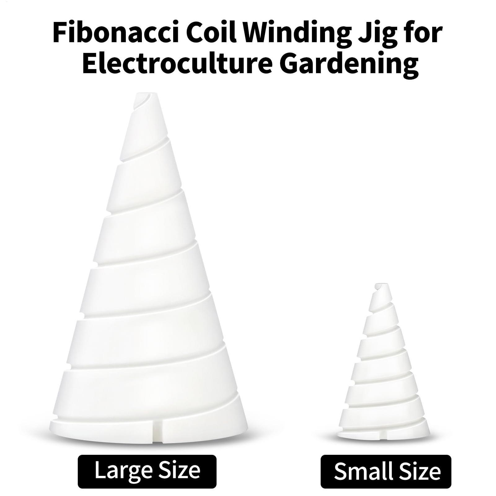 Coil Winding Jig for Electrocu - огляд і ціна Gardening Tool Diy