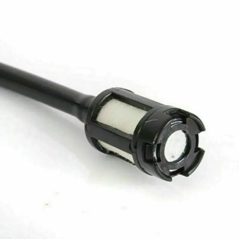 Fuel Hose Pipe Kit With Fuel F - огляд і ціна Gardening Tools Bundle