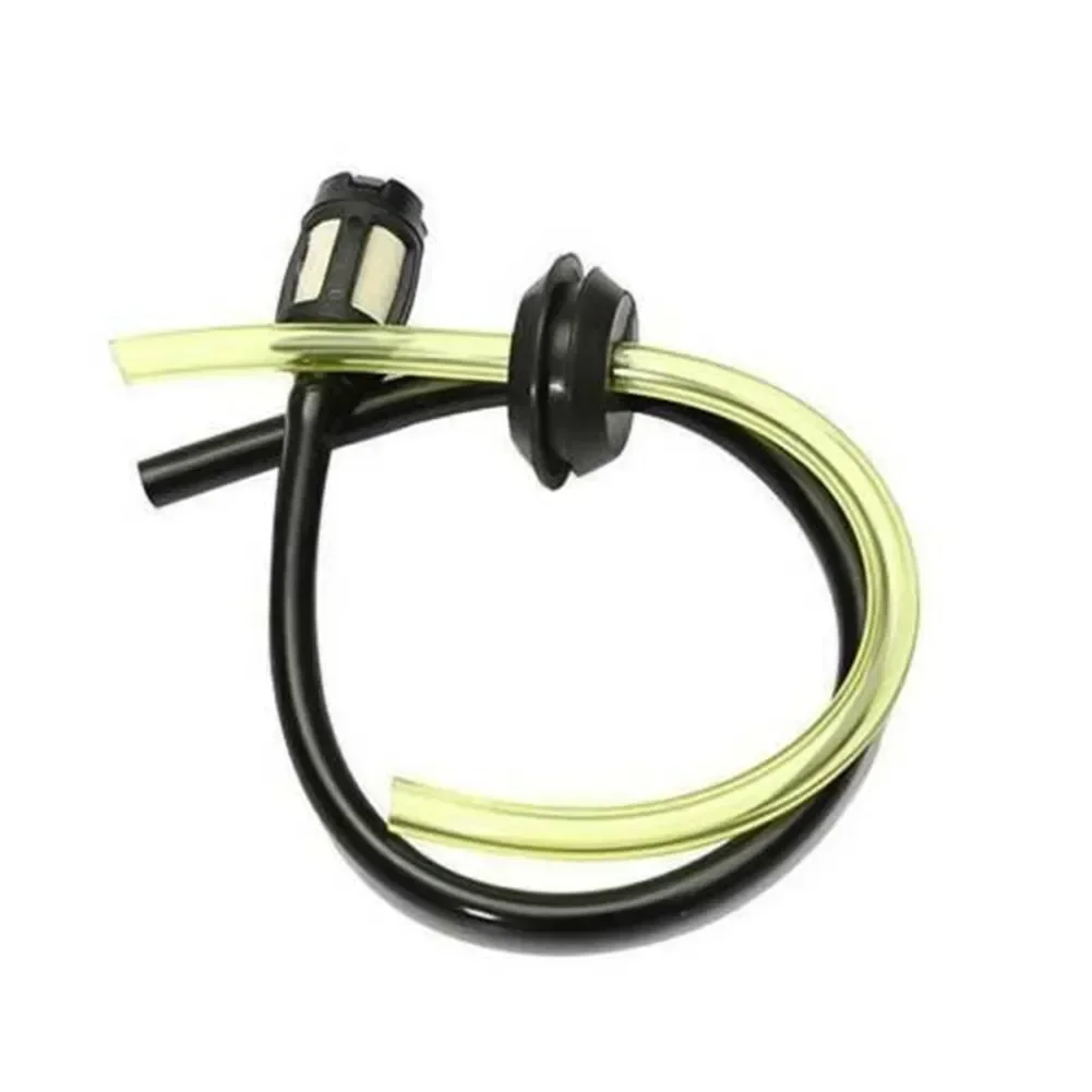 Fuel Hose Pipe Kit With Fuel F - огляд і ціна Gardening Tools Bundle