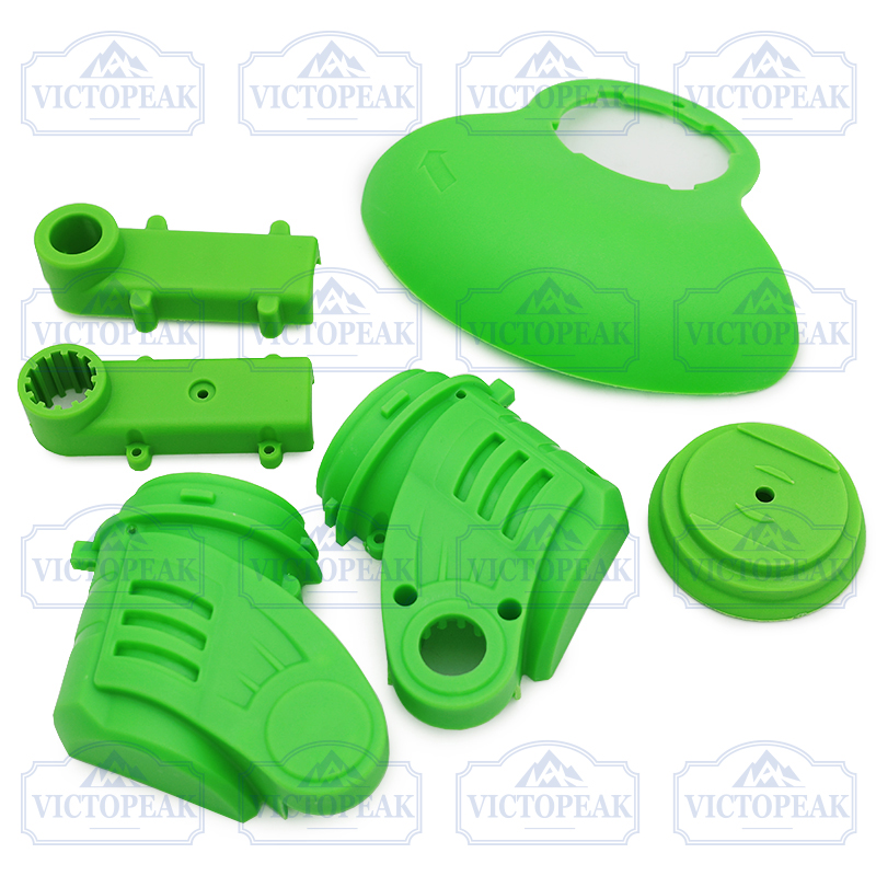 Garden Power Tool Accessories  - огляд і ціна Gardening Tools Bundle