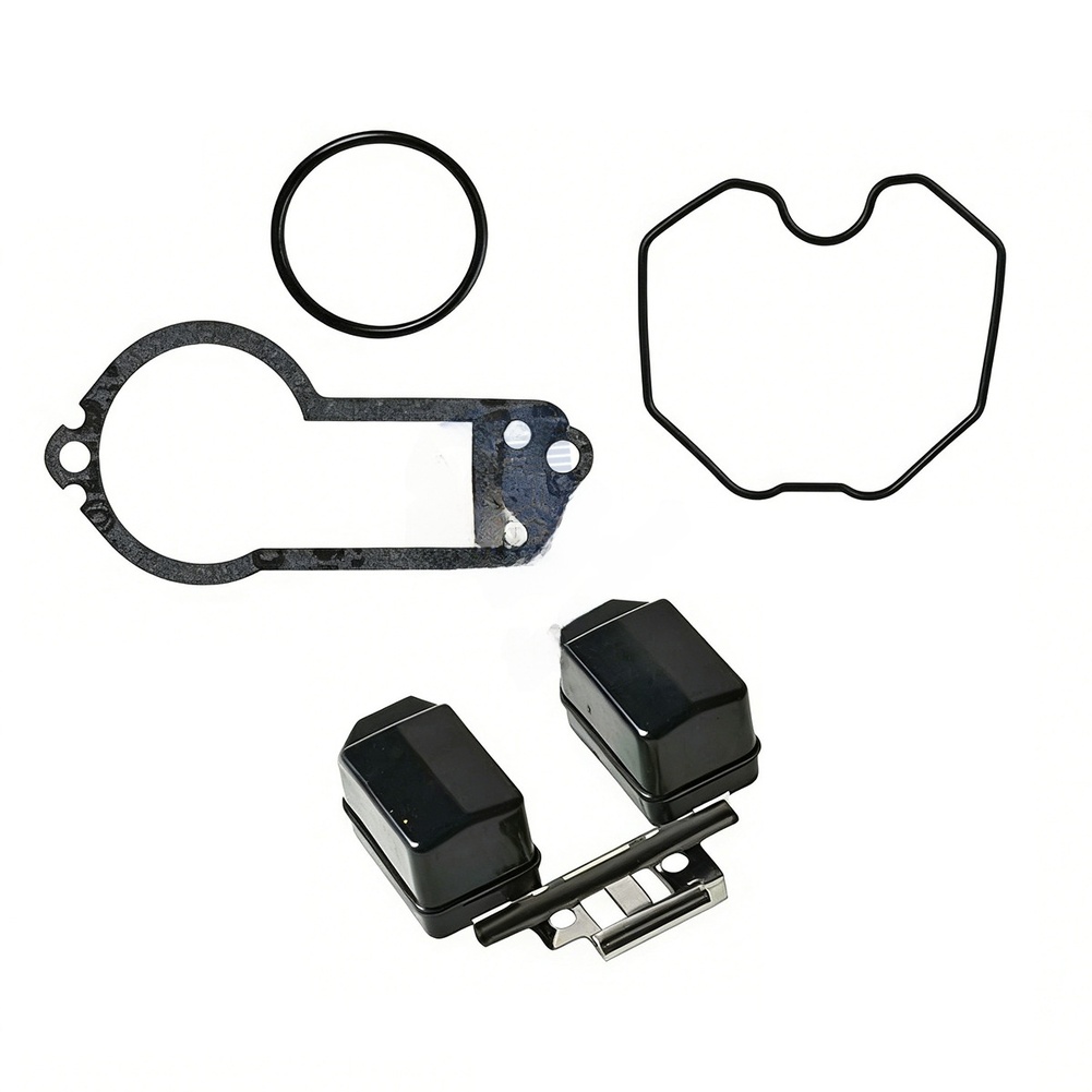 1set Carburetor Rebuild Kit Fo - огляд і ціна Gardening Tools Bundle