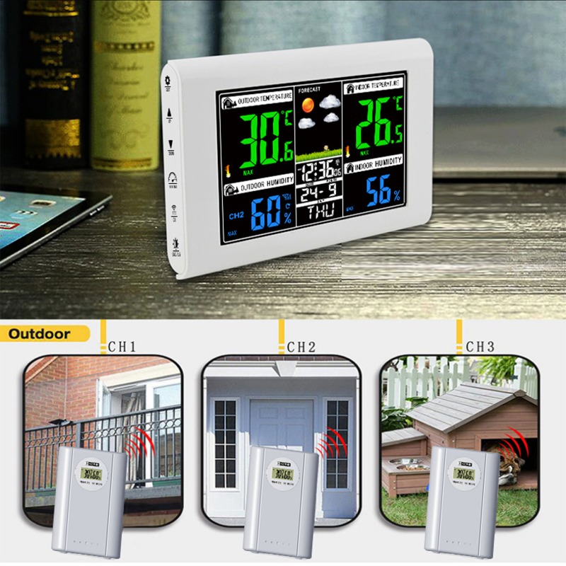 Craft High Definition Screen W - огляд і ціна Gardening Tools With Definition