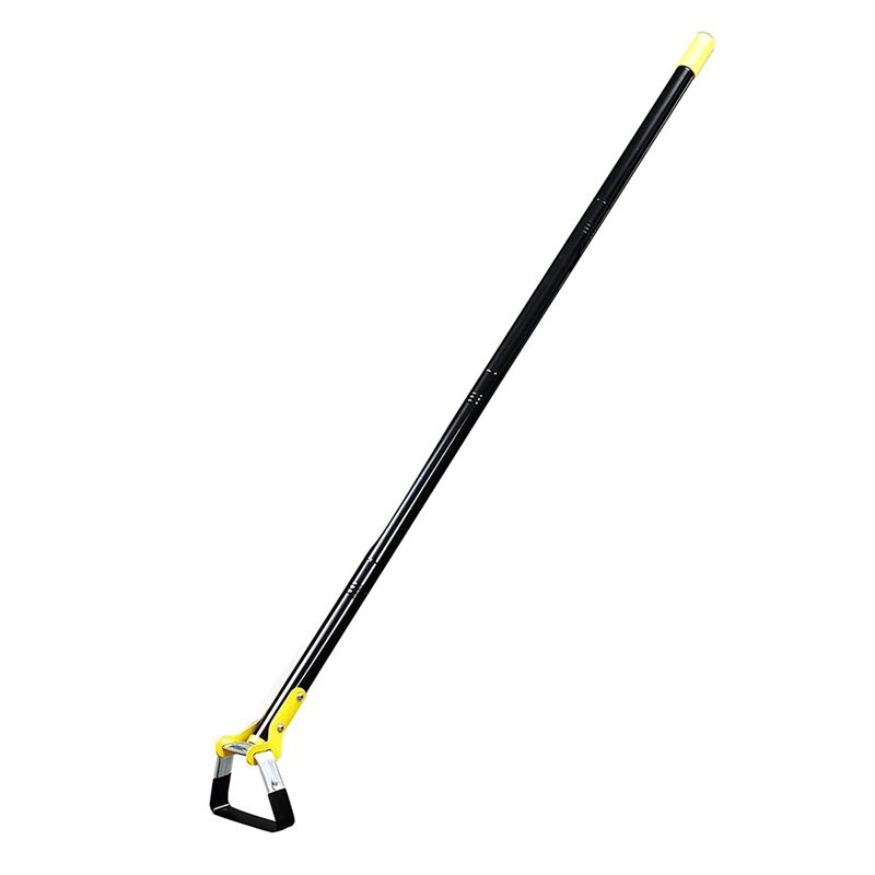 *HOPE Garden Tool Garden Lawn  - огляд і ціна Gardening Tools Used For Weeding