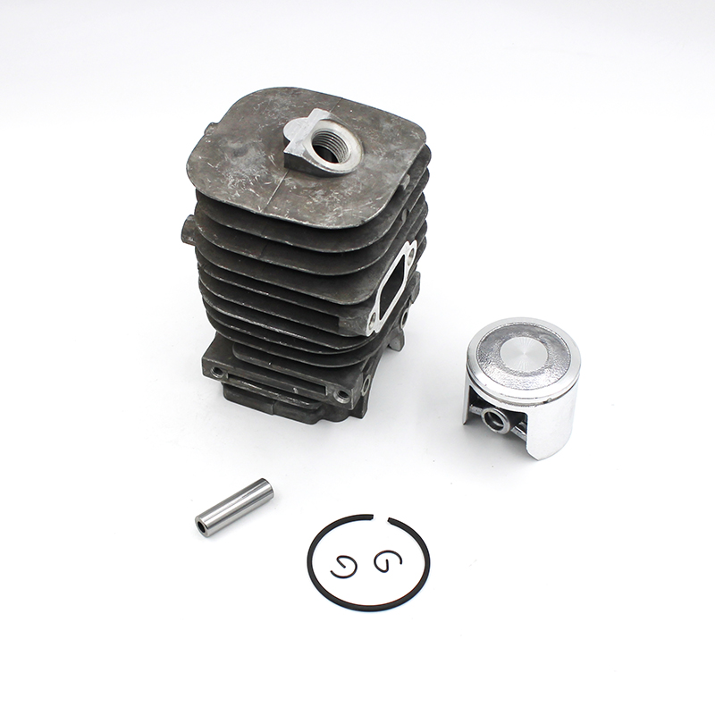 39mm Cylinder Piston Kit For E - огляд і ціна Gardening Tools Bundle