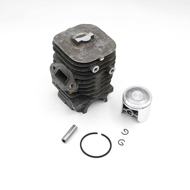 39mm Cylinder Piston Kit For E - огляд і ціна Gardening Tools Bundle