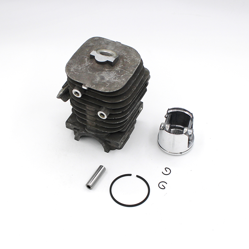 39mm Cylinder Piston Kit For E - огляд і ціна Gardening Tools Bundle