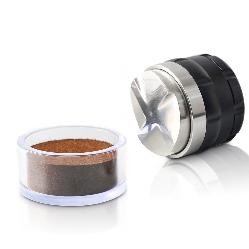 1pc Transparent Coffee Observa - огляд і ціна Fertilizer Dispenser
