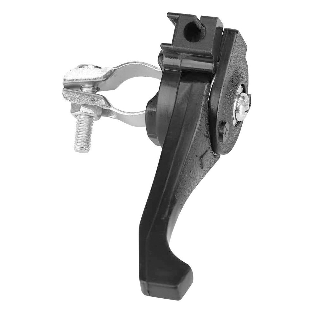 Efficient Throttle Lever for L - огляд і ціна Gardening Tools Essential
