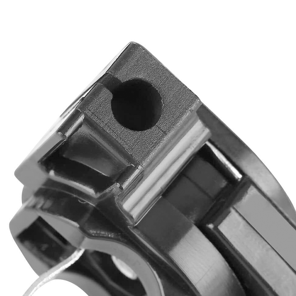 Efficient Throttle Lever for L - огляд і ціна Gardening Tools Essential