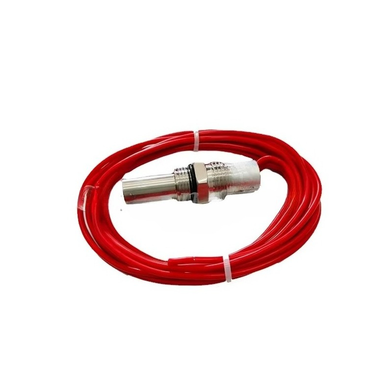 Used for Air Compressor 394196 - огляд і ціна Gardening Tools Used