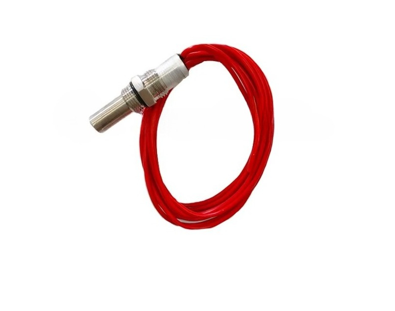 Used for Air Compressor 394196 - огляд і ціна Gardening Tools Used