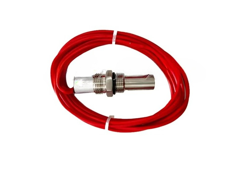Used for Air Compressor 394196 - огляд і ціна Gardening Tools Used