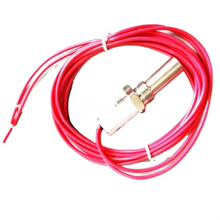 Used for Air Compressor 394196 - огляд і ціна Gardening Tools Used