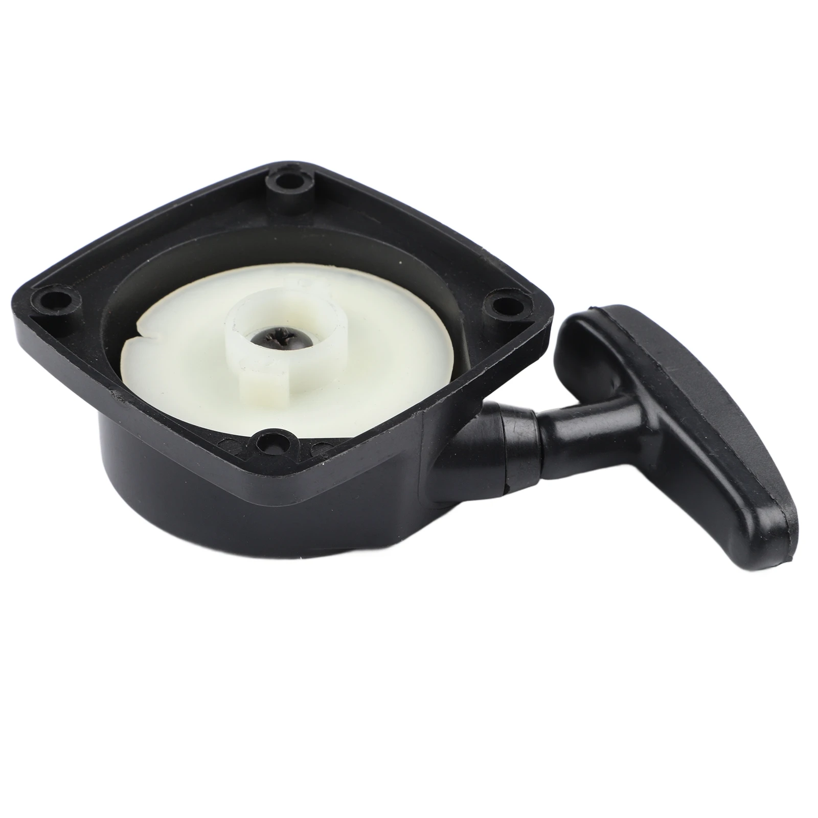 Replacement Starter Pull Plate - огляд і ціна Gardening Tools Used