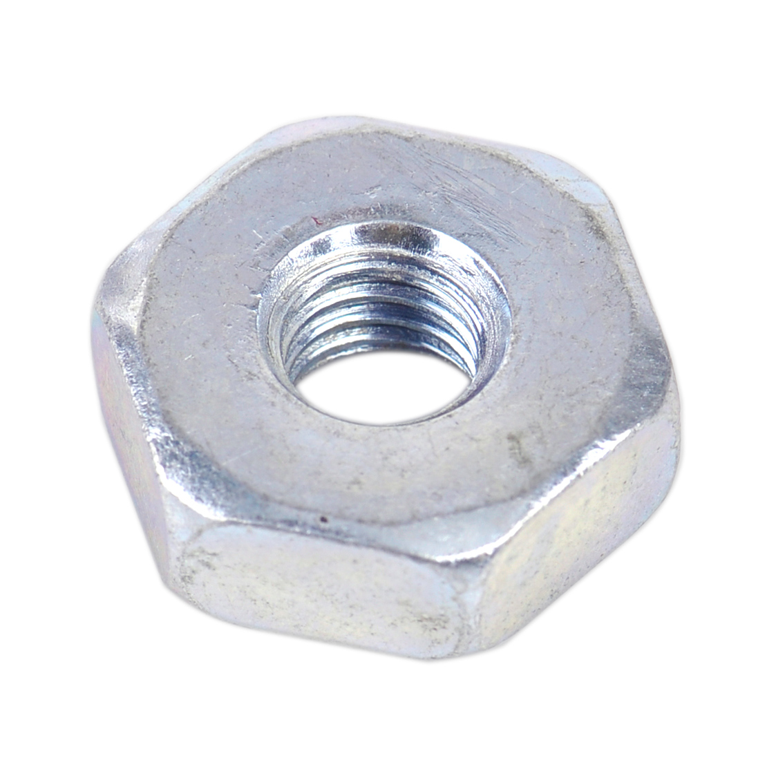 10Pcs M8 Guide Bar Nut fit for - огляд і ціна Gardening Tools Guide