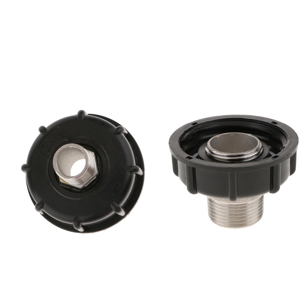 High Quality Plastic 1000L Hos - огляд і ціна Gardening Tools Water