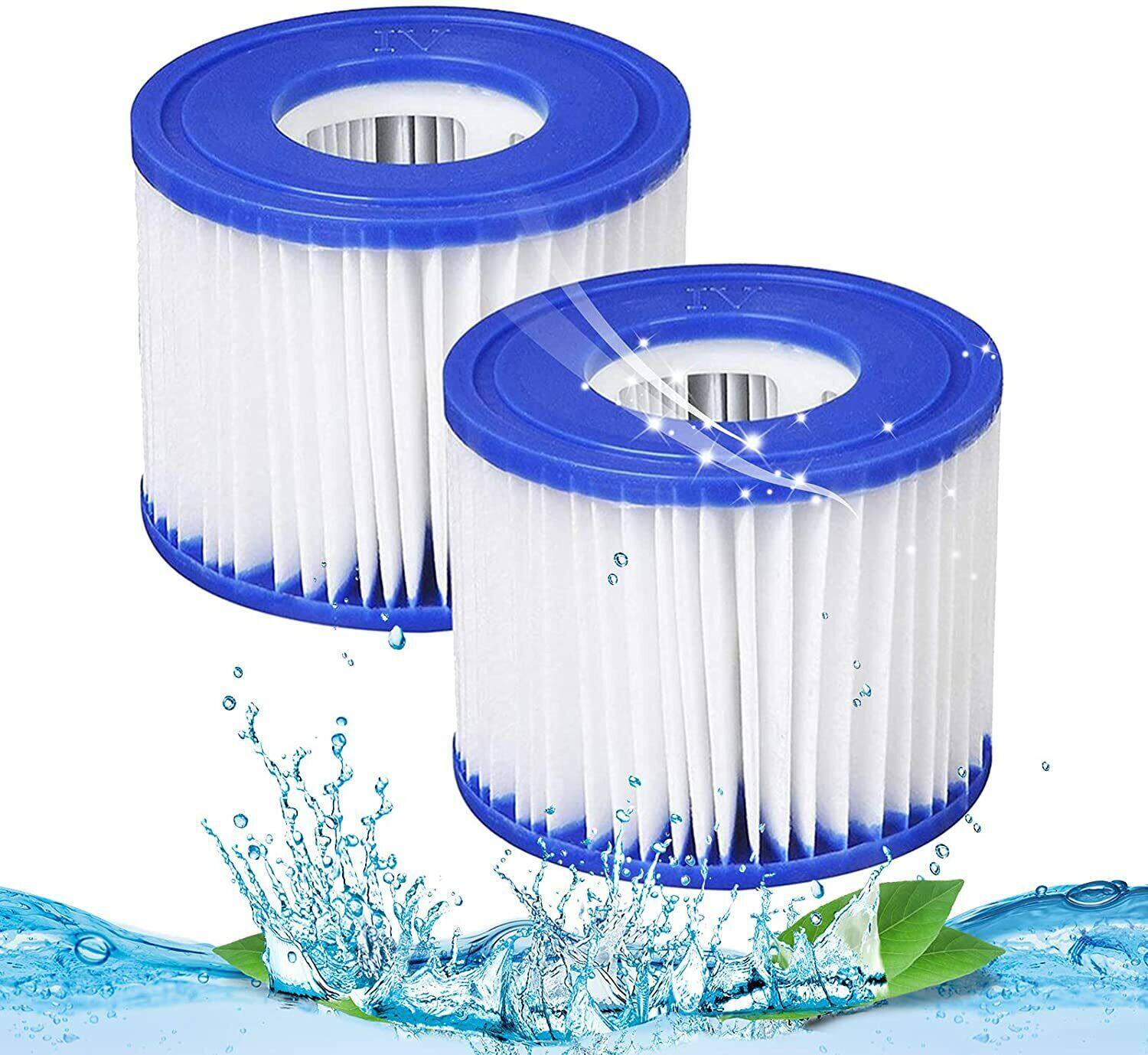 6-Piece Cartridge Filters for  - огляд і ціна Gardening Tools Bundle