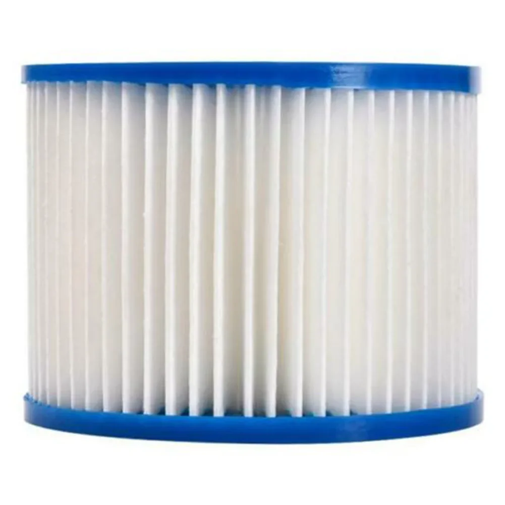 6-Piece Cartridge Filters for  - огляд і ціна Gardening Tools Bundle