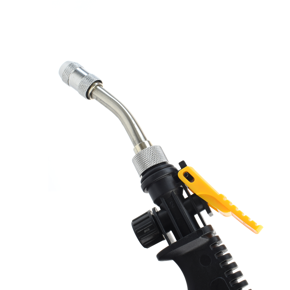 Airless Electronic Spray Tint  - огляд і ціна Gardening Tools Bundle
