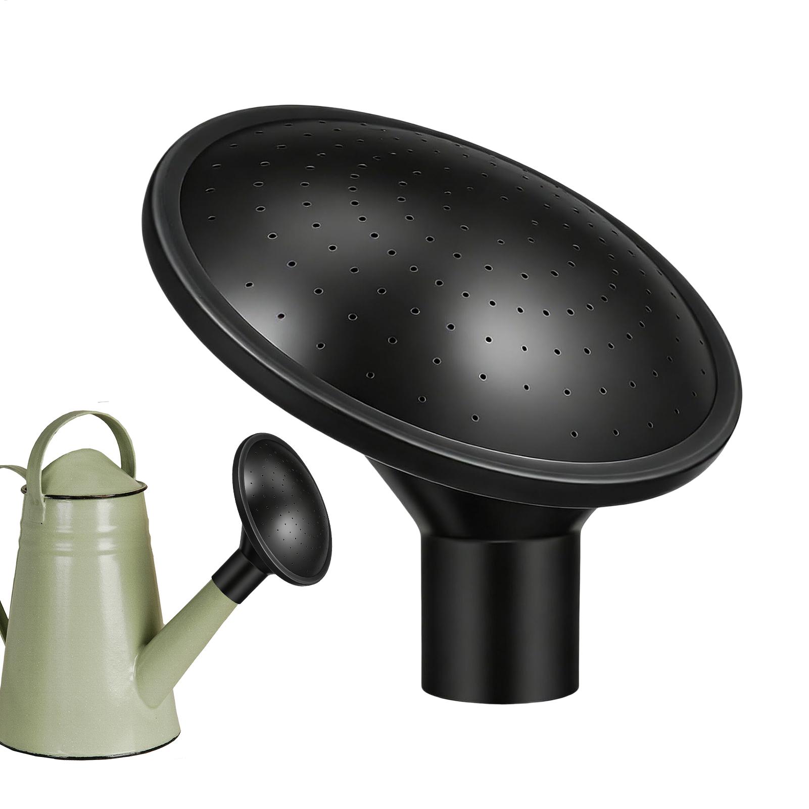 1PCS Black 2.3cm Inner Diamete - огляд і ціна Gardening Tools Water