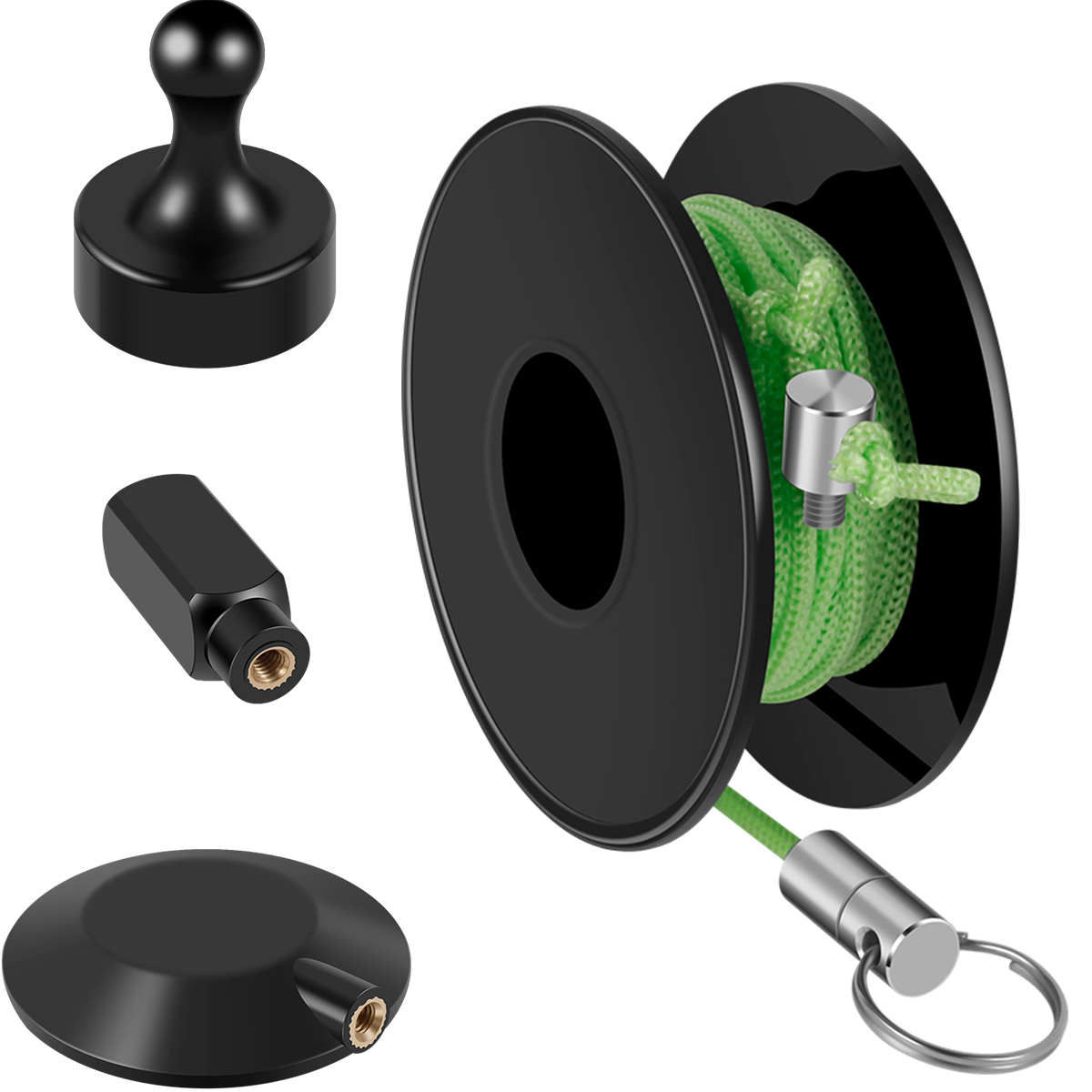 New Professional Wiremag Pulle - огляд і ціна Gardening Tools Guide