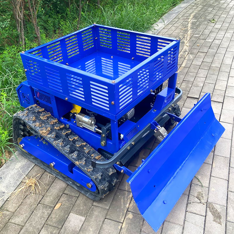 Customized Essential Garden To - огляд і ціна Gardening Tools Essential