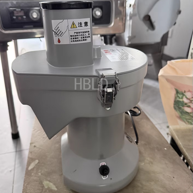 2026 Electric Vegetable Cutter - огляд і ціна Gardening Tools Cutter