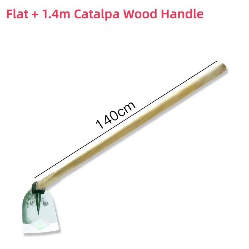 for Agricultural Tools Long Ha - огляд і ціна Gardening Tools Used For Weeding