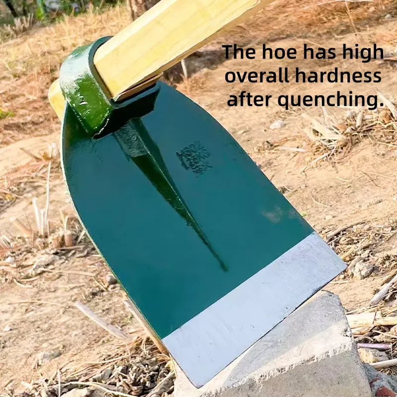 for Agricultural Tools Long Ha - огляд і ціна Gardening Tools Used For Weeding