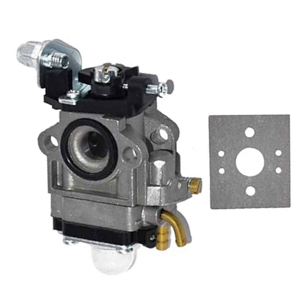 Carburettor  Compatible  For M - огляд і ціна Gardening Tools Grass Cutter