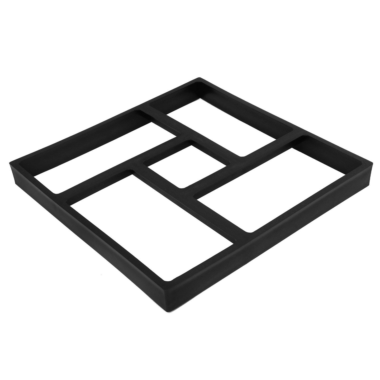 DIY Pavement Mold Reusable Pla - огляд і ціна Gardening Tool Diy