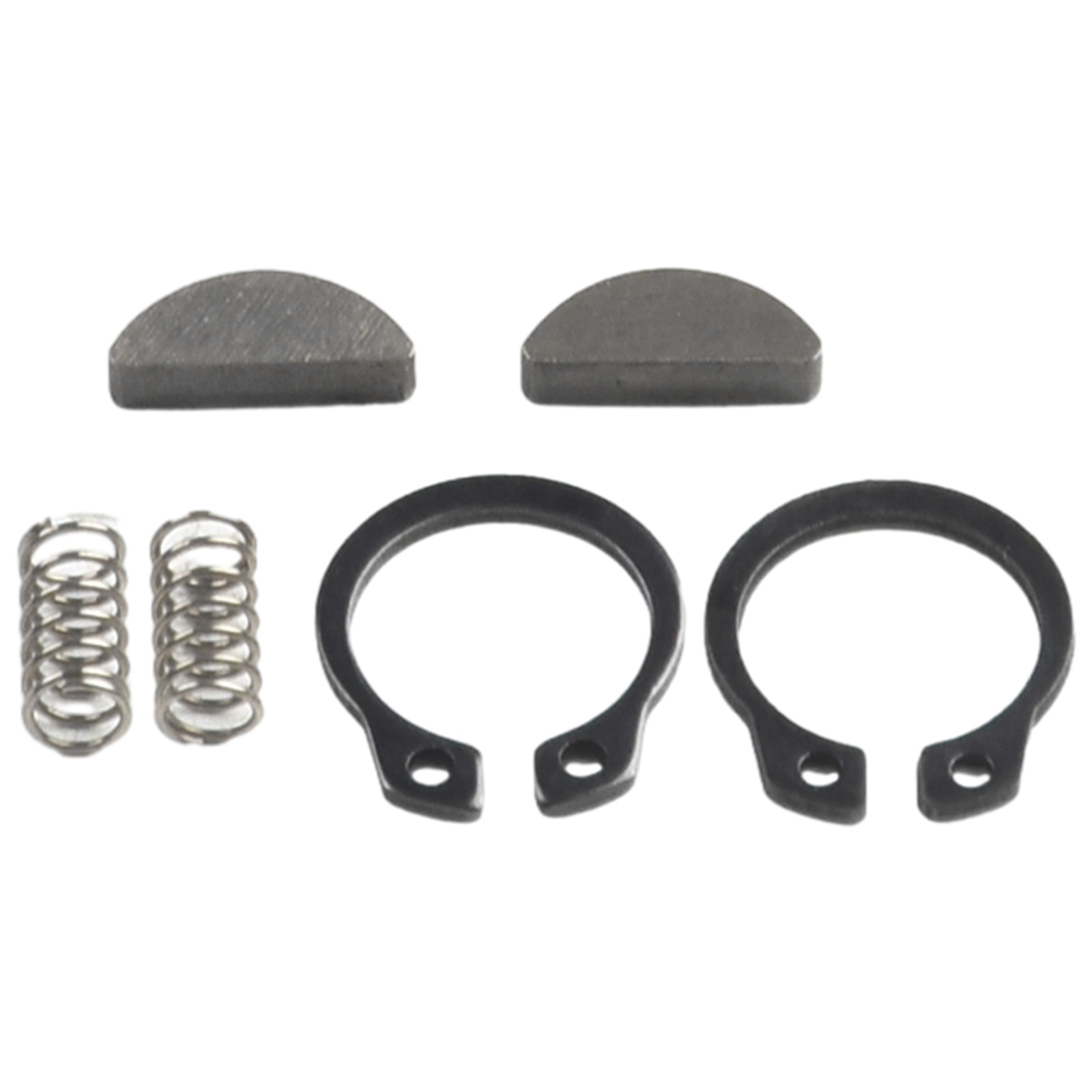 For Drive Wheel Parts Collecti - огляд і ціна Gardening Tools Essential
