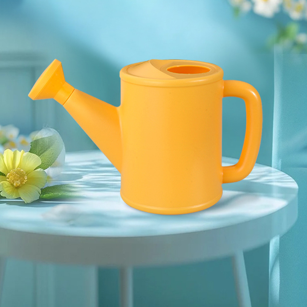 Children Watering Can 800ml Sa - огляд і ціна Gardening Tools For Toddlers