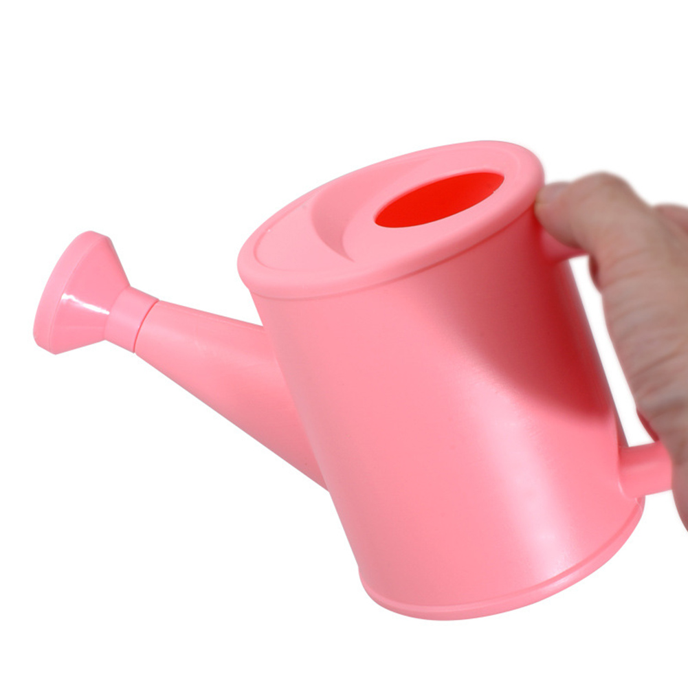 Children Watering Can 800ml Sa - огляд і ціна Gardening Tools For Toddlers