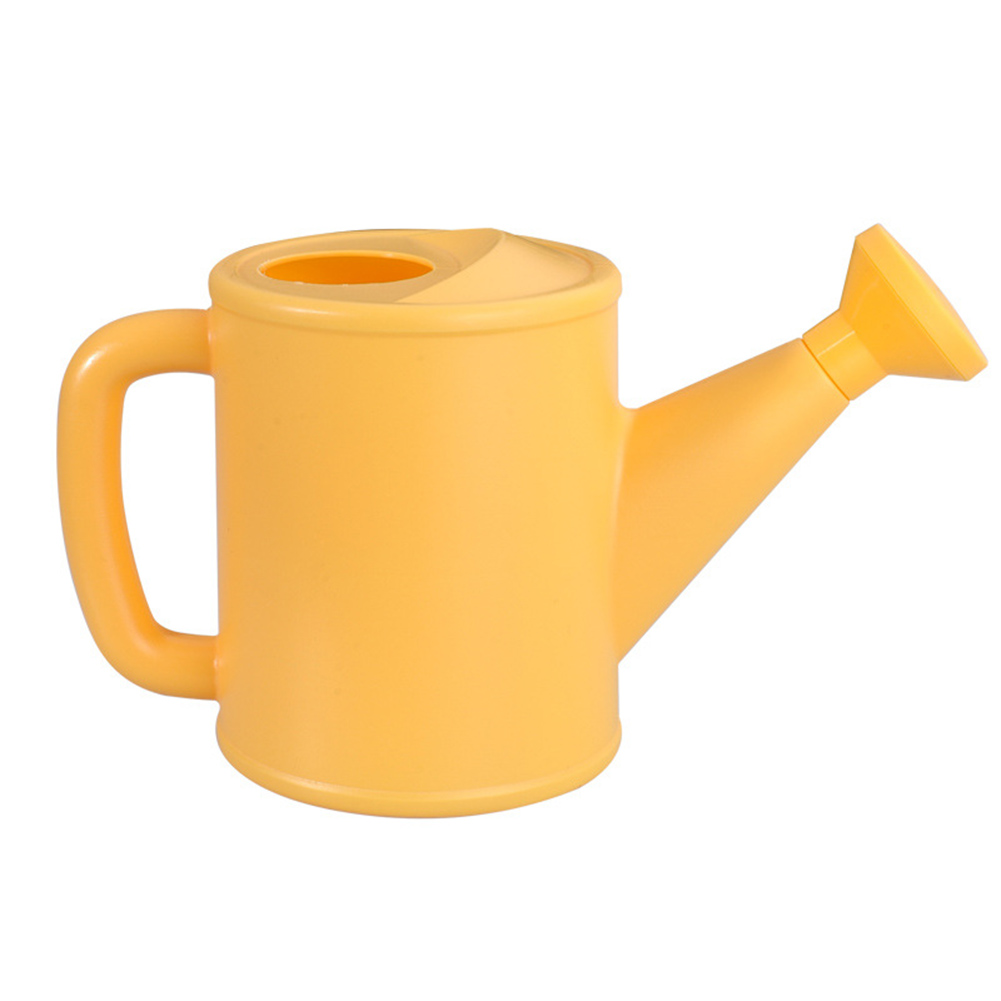 Children Watering Can 800ml Sa - огляд і ціна Gardening Tools For Toddlers
