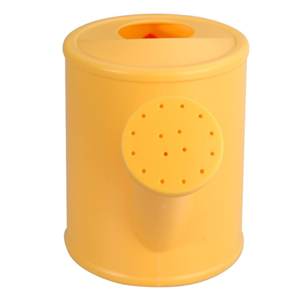 Children Watering Can 800ml Sa - огляд і ціна Gardening Tools For Toddlers