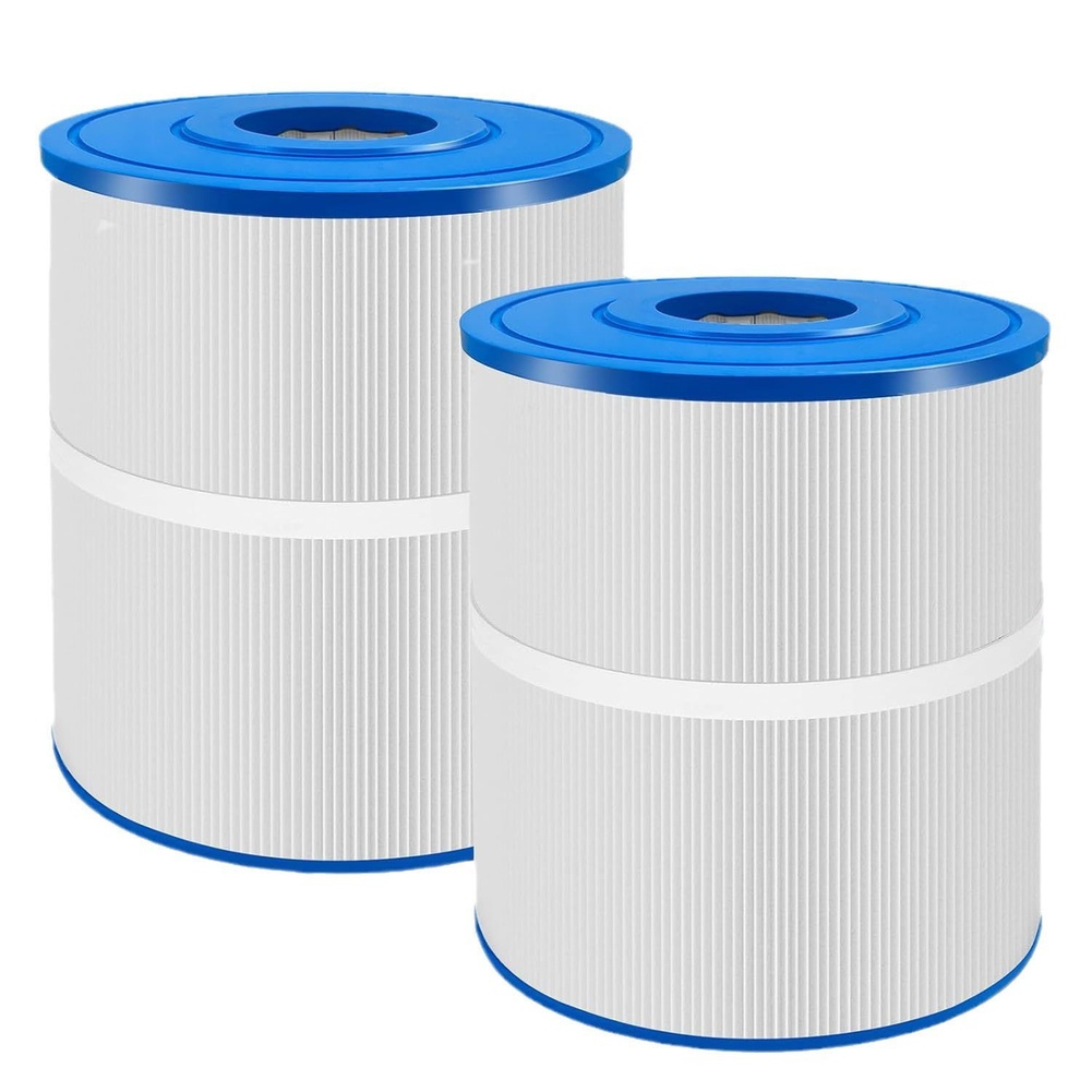 PWK65 Spa Filter Cartridge Rep - огляд і ціна Gardening Tools Water