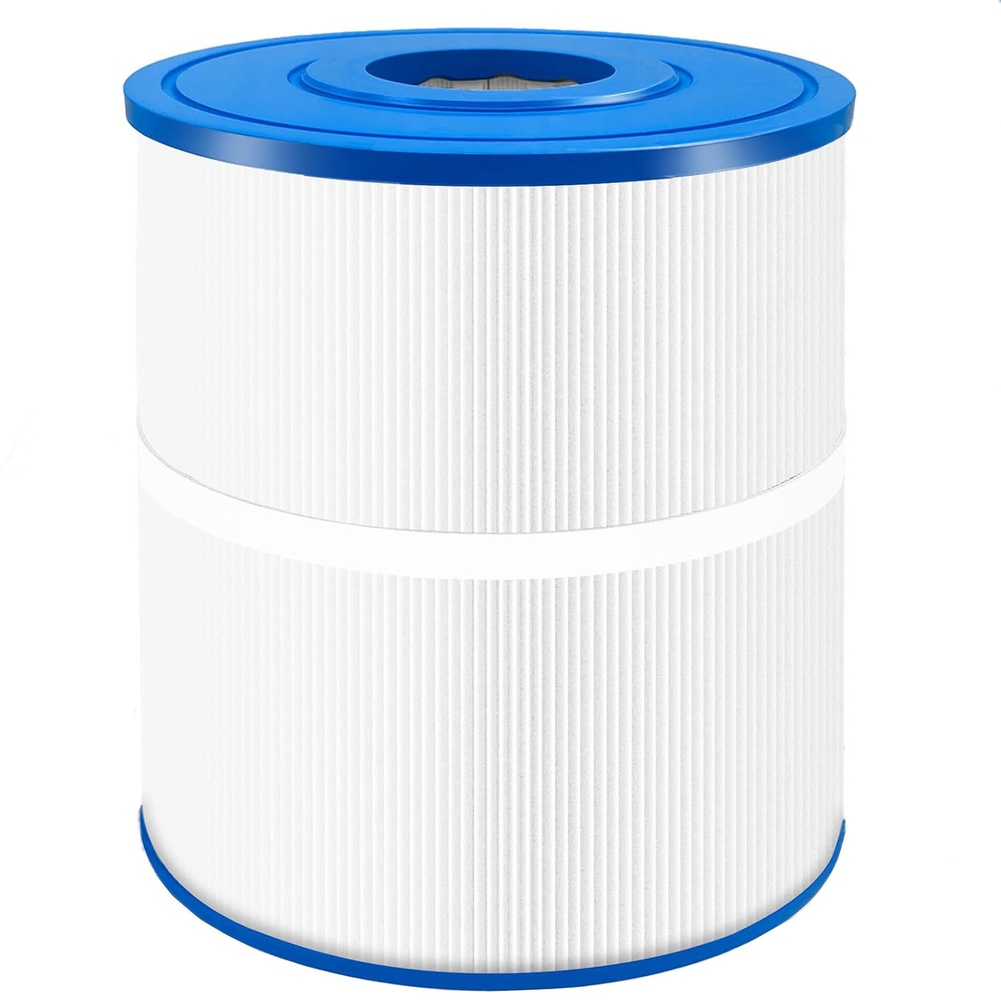 PWK65 Spa Filter Cartridge Rep - огляд і ціна Gardening Tools Water