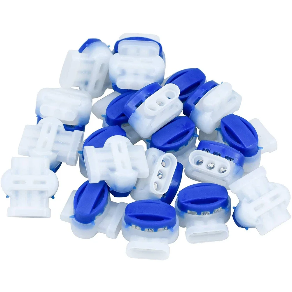 10-100pcs Robotic Lawnmower Ca - огляд і ціна Gardening Tools China